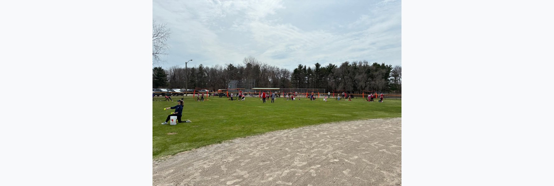 Photo gallery image 11