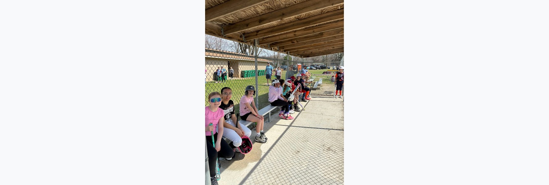 Photo gallery image 13