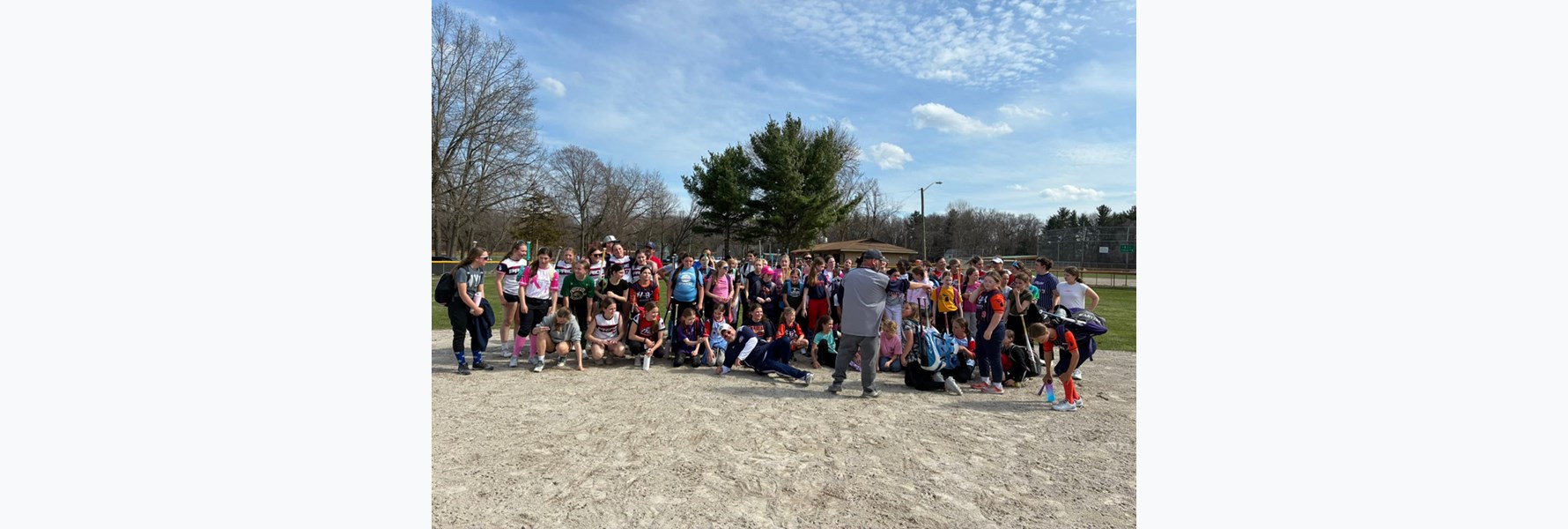 Photo gallery image 14