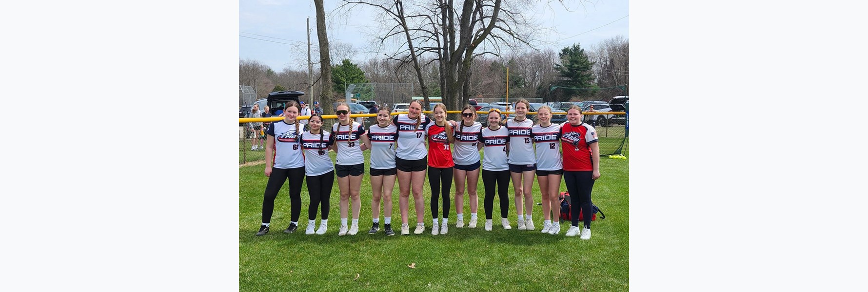 Photo gallery image 15