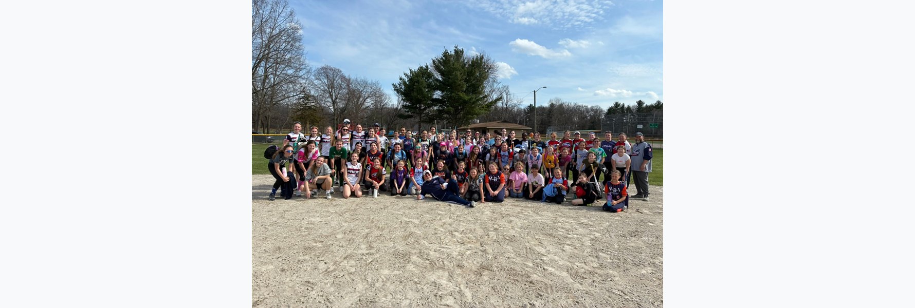 Photo gallery image 16