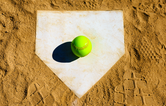 PLAYER ROSTER INVITATION VIDEO link