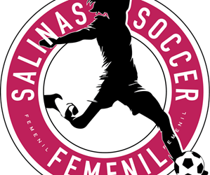 Presentational SSF Femenil Spring/Summer 2026 visual