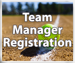 Presentational 2025-2026 Youth Travel Team Registration visual