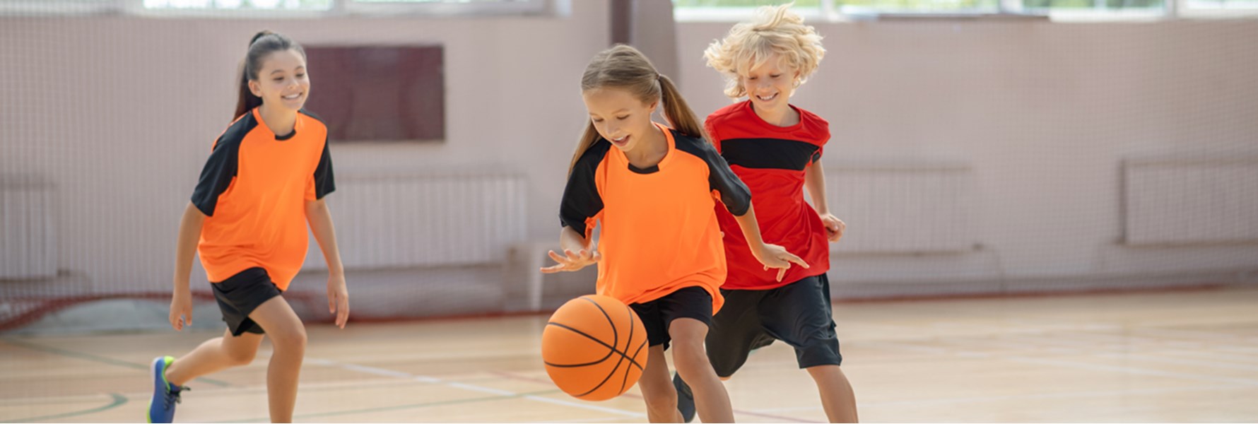 Photo gallery image 1