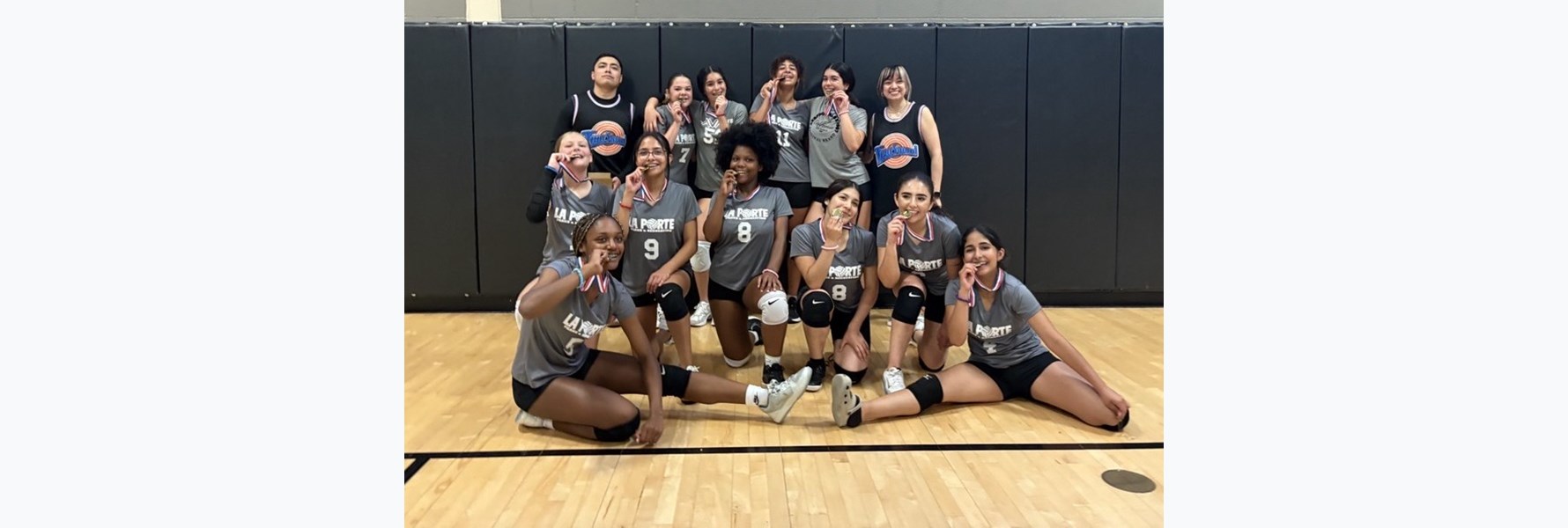 Photo gallery image 1