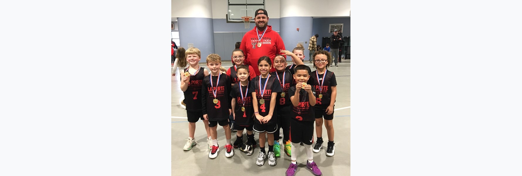 Photo gallery image 2