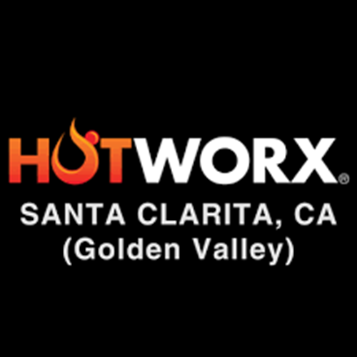 Golden Valley Hotworks website