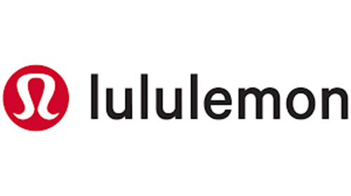 lululemon website
