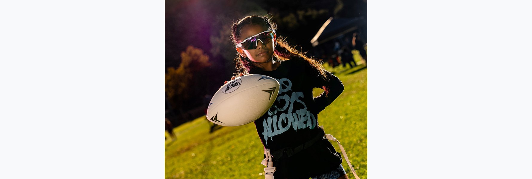 Photo gallery image 2