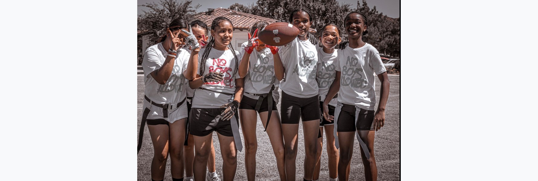 Photo gallery image 3