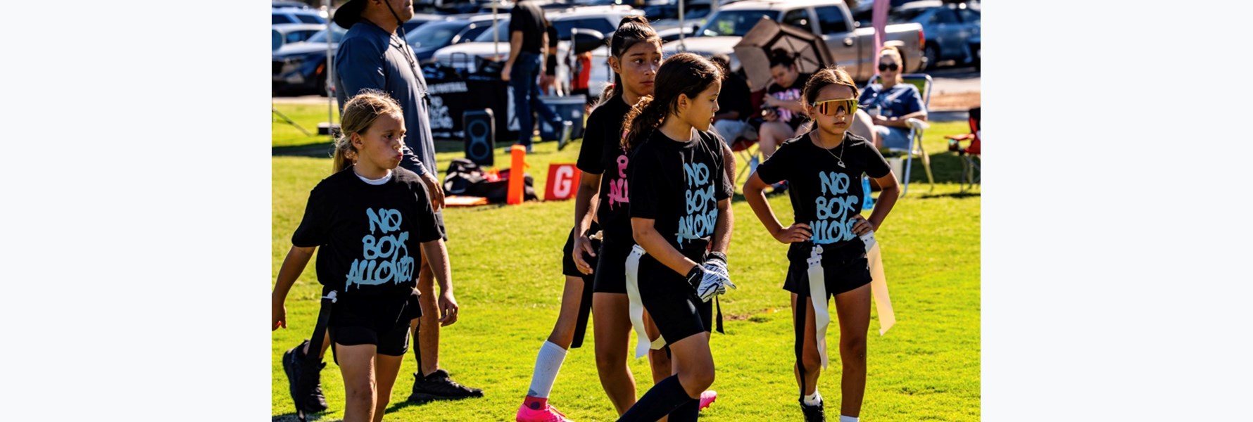 Photo gallery image 4