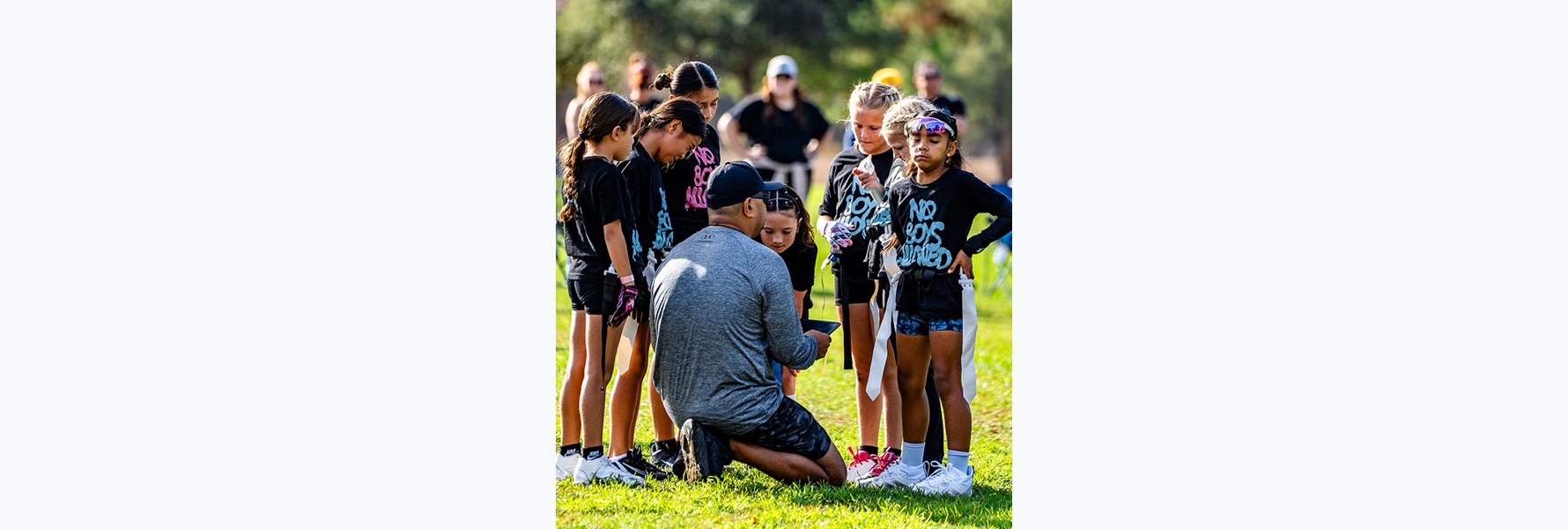 Photo gallery image 6