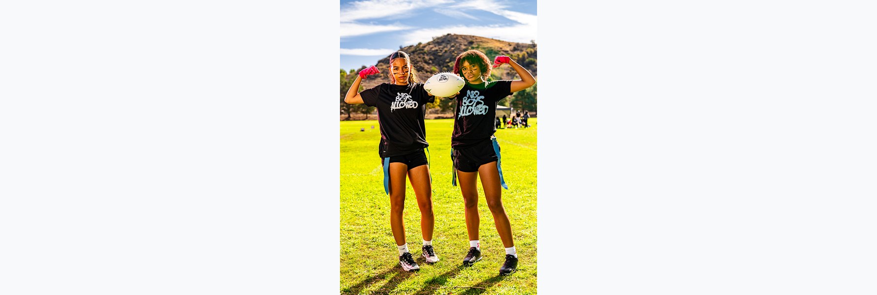 Photo gallery image 9