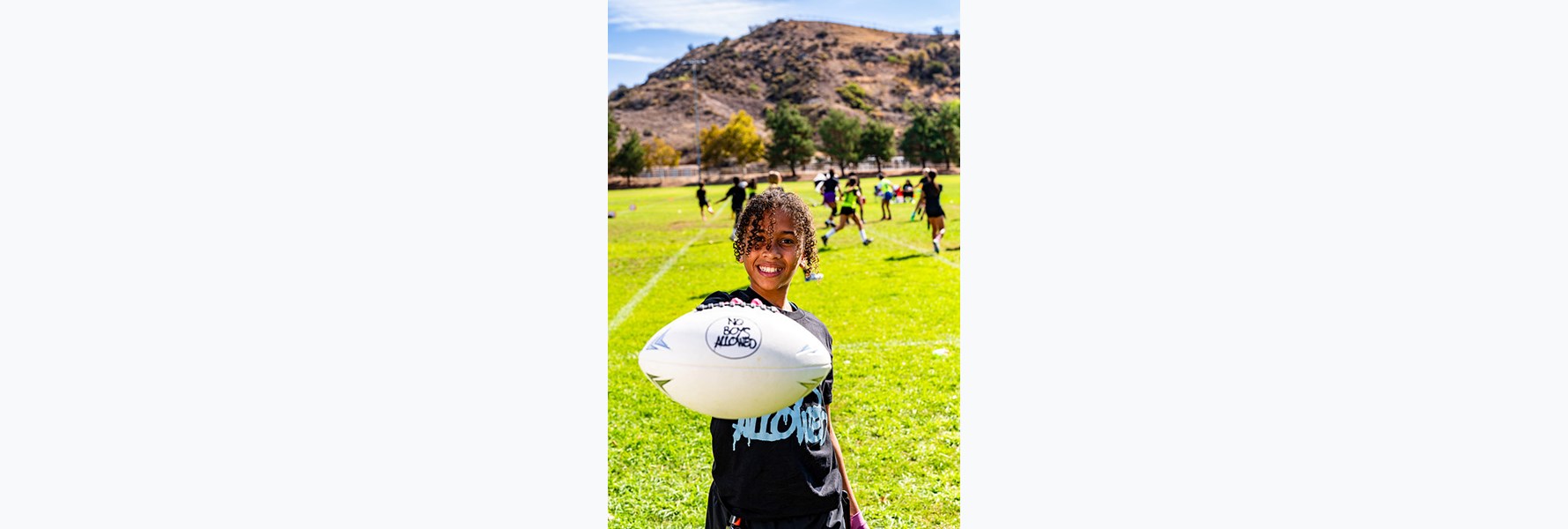 Photo gallery image 10