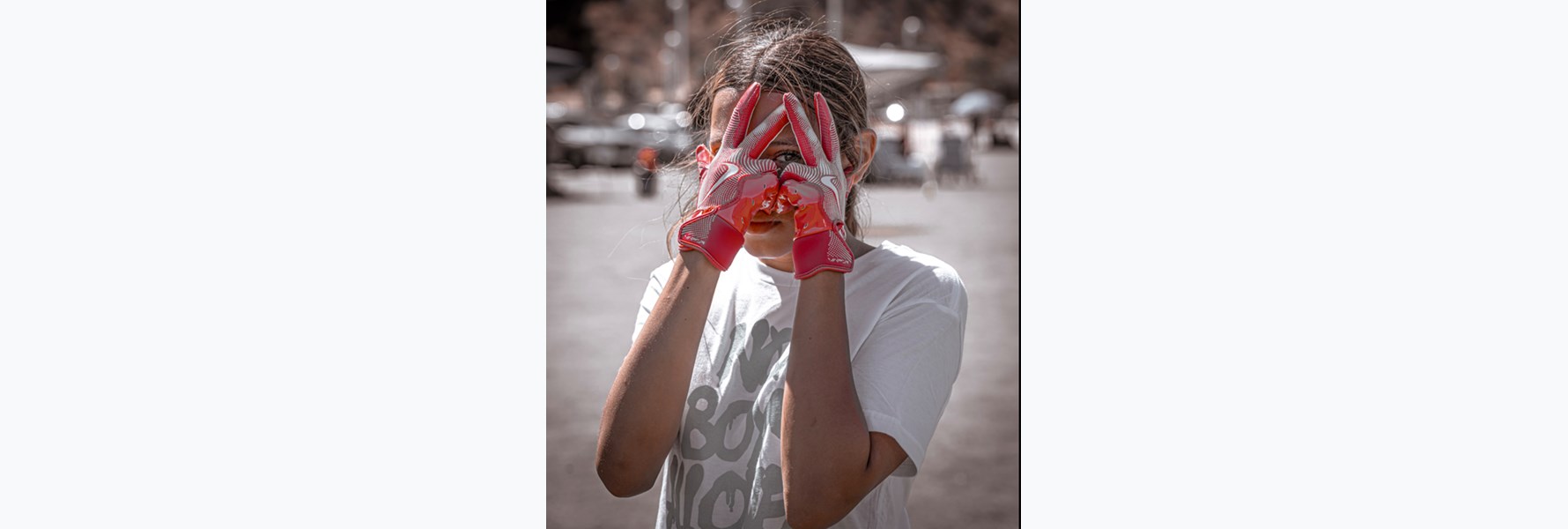 Photo gallery image 11