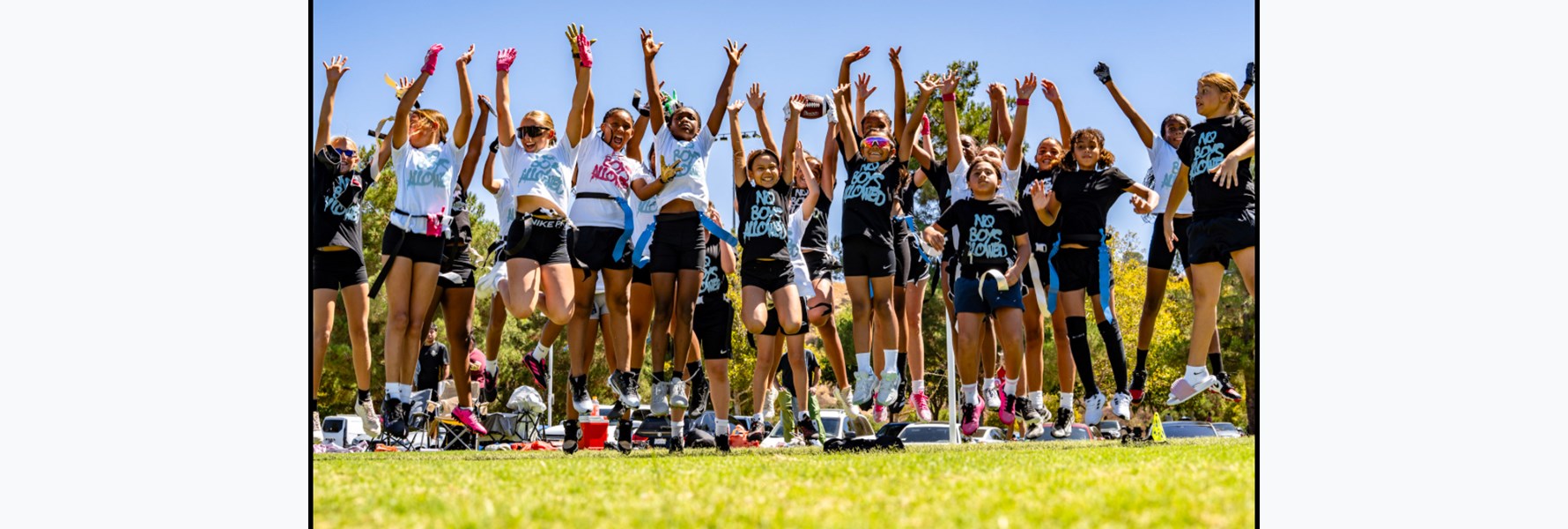 Photo gallery image 13