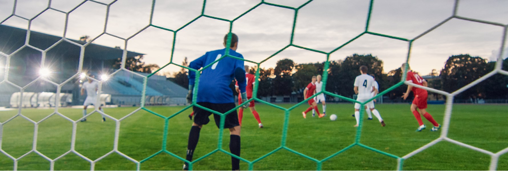 Photo gallery image 1