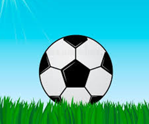 Presentational FCFC 2026 Summer Clinic visual
