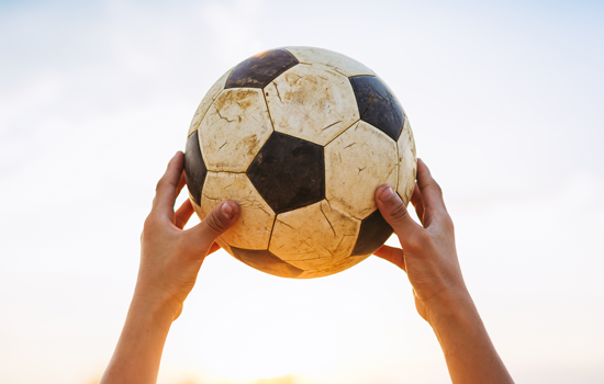 FREE AGENT SIGNUP link