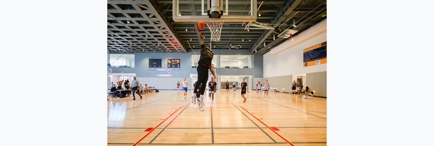 Photo gallery image 2