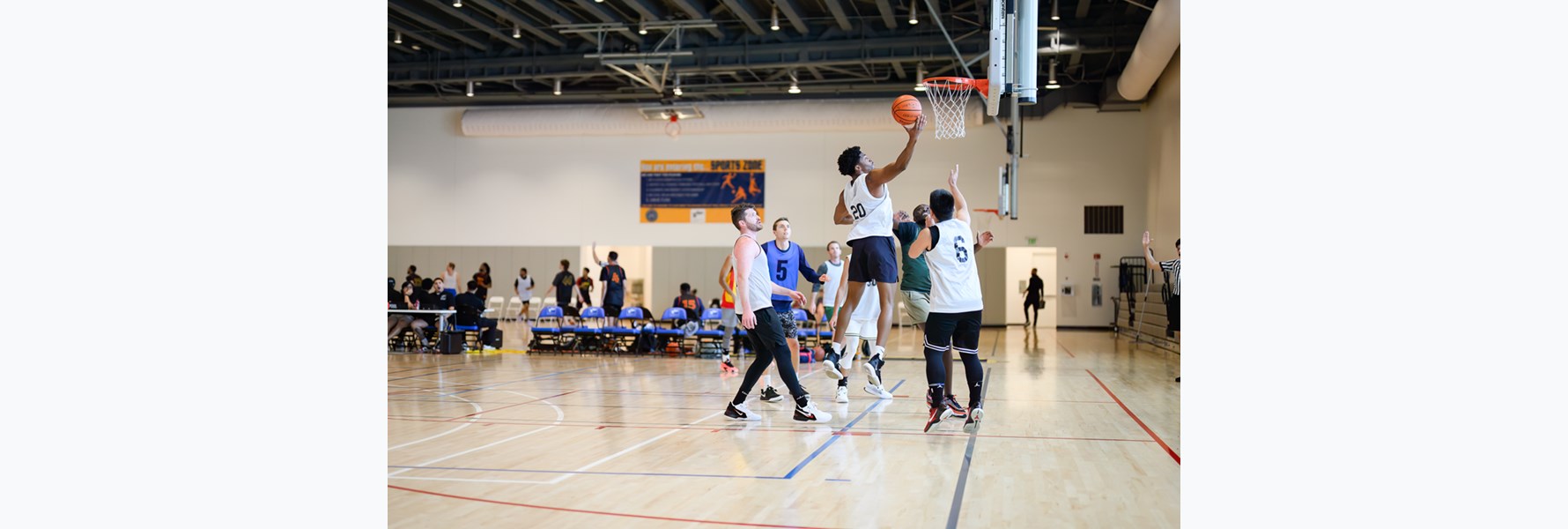 Photo gallery image 3