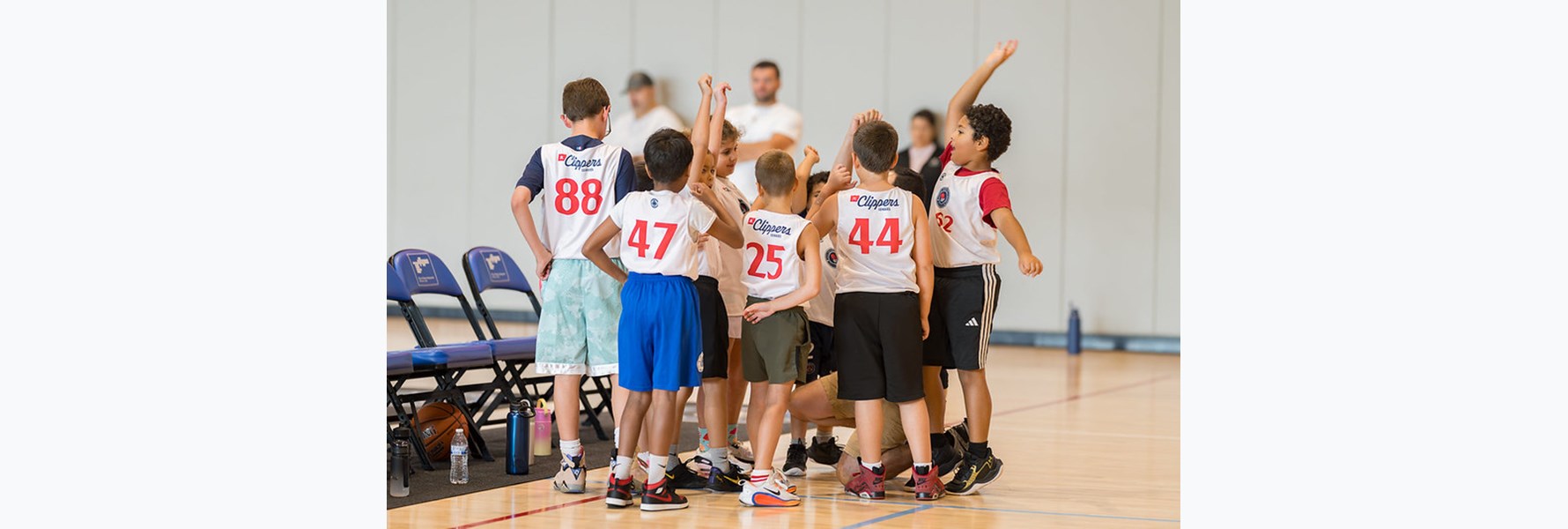 Photo gallery image 1