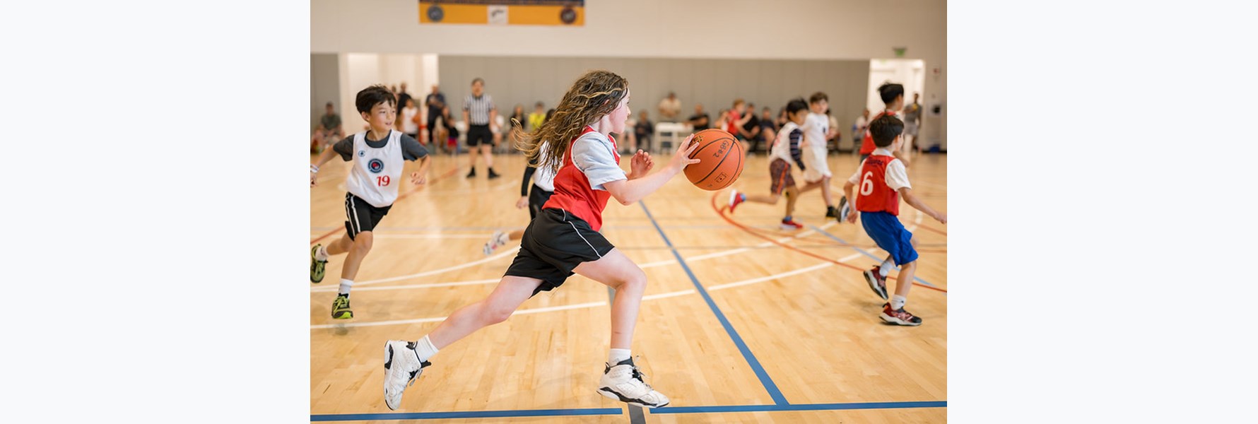 Photo gallery image 3