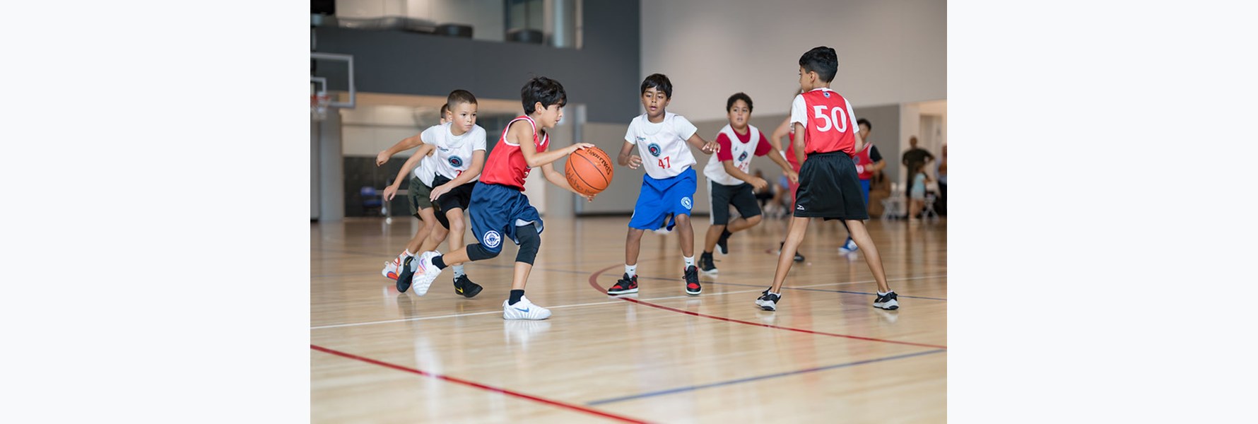 Photo gallery image 5