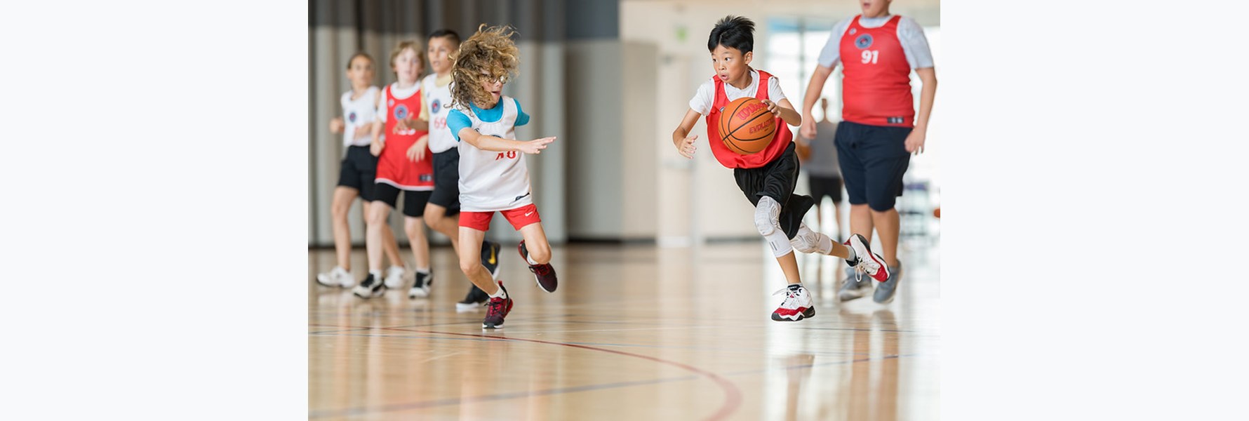 Photo gallery image 7