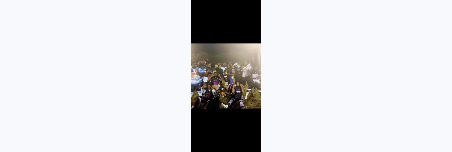 Photo Gallery Image