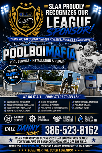 POOL BOI MAFIA website