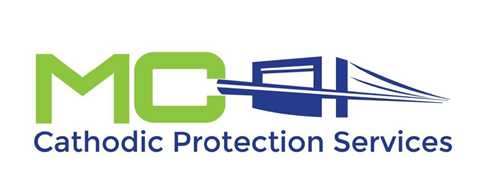 MC CATHODIC PROTECTION SERVICES website