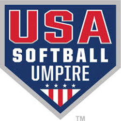 Presentational 2026 Umpire Registration visual