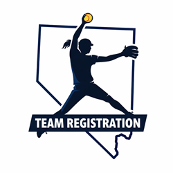 Presentational 2025-2026 Youth Travel Team Registration visual