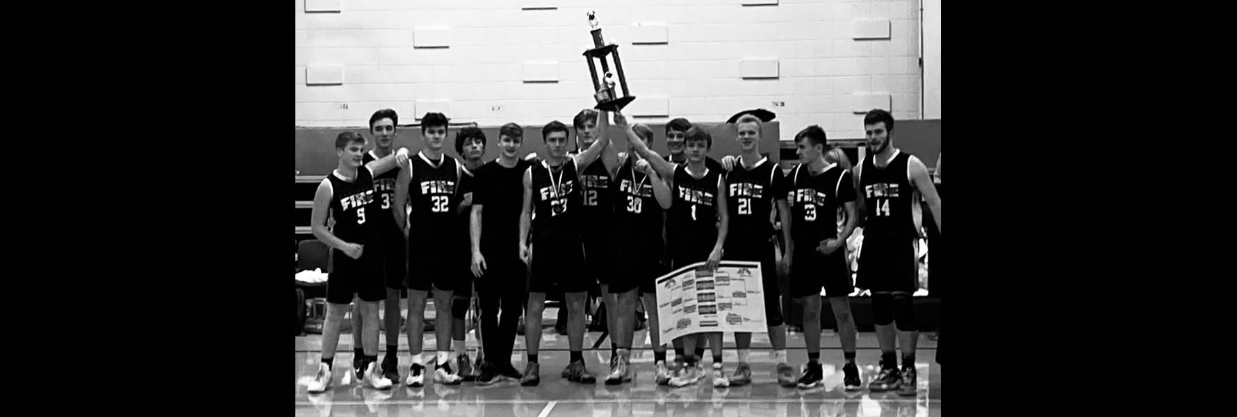 Photo gallery image 11