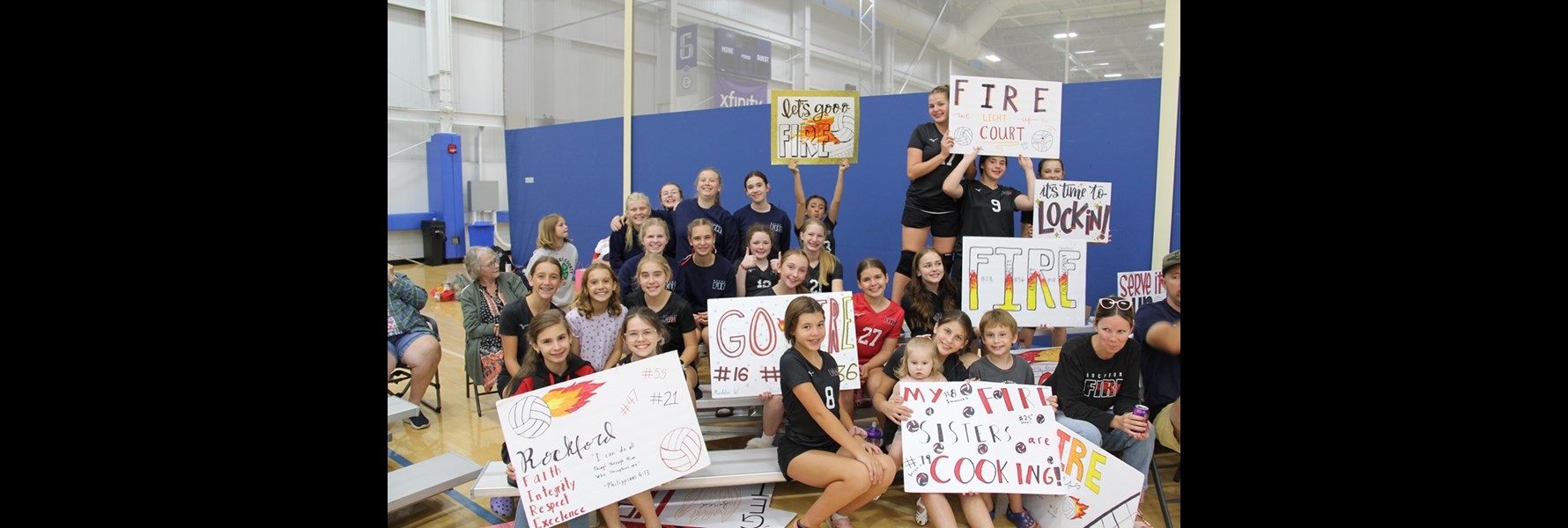 Photo gallery image 12