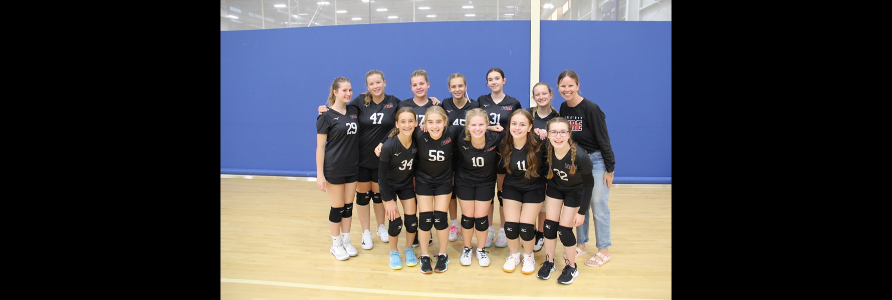 Photo gallery image 13