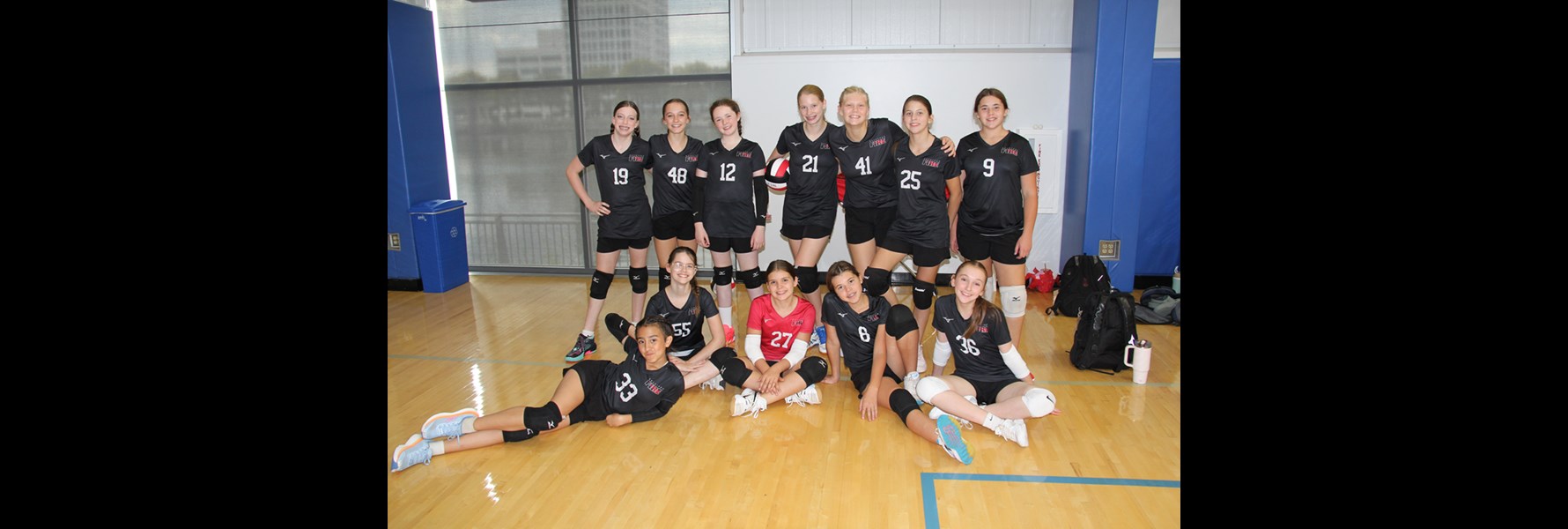 Photo gallery image 14