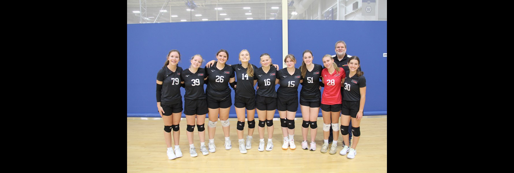 Photo gallery image 15