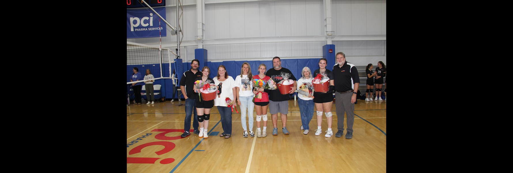 Photo gallery image 16