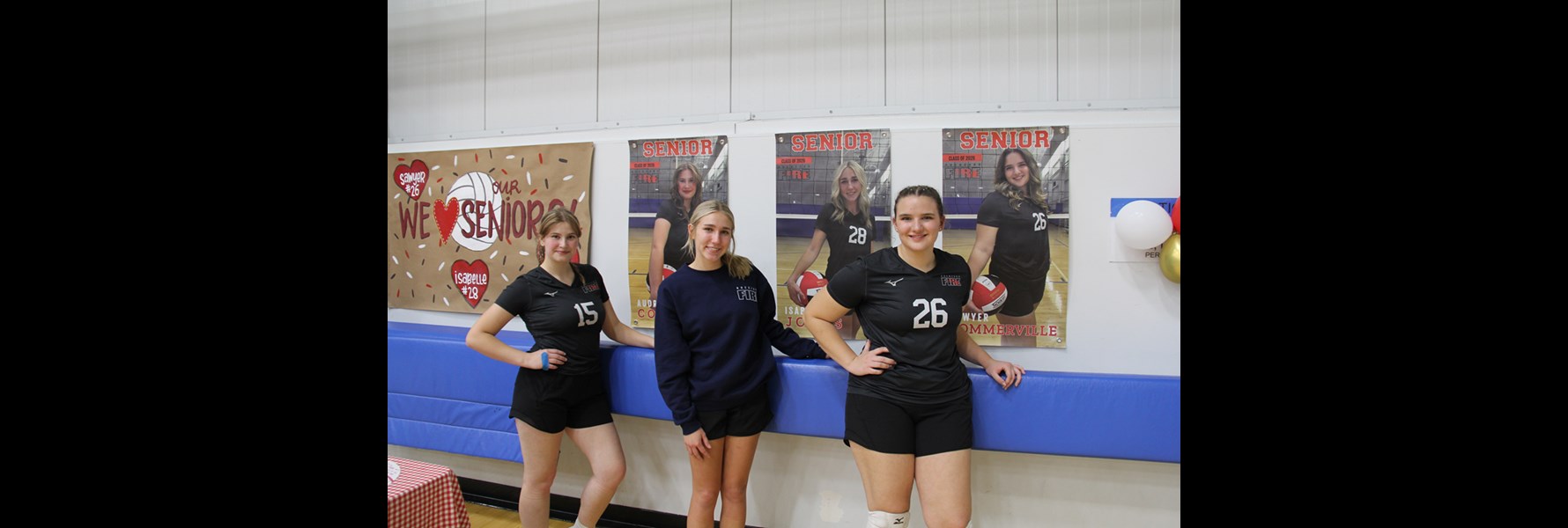 Photo gallery image 17