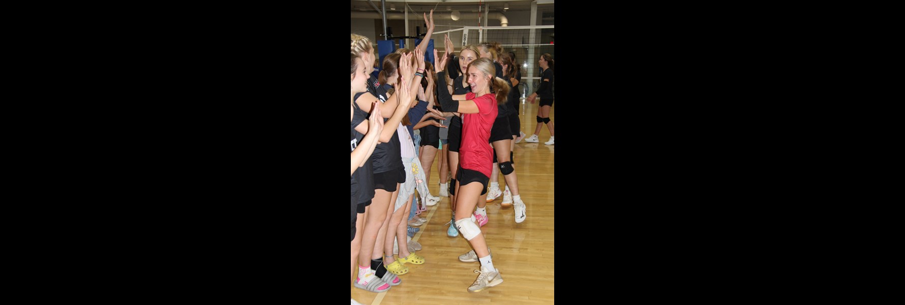 Photo gallery image 18