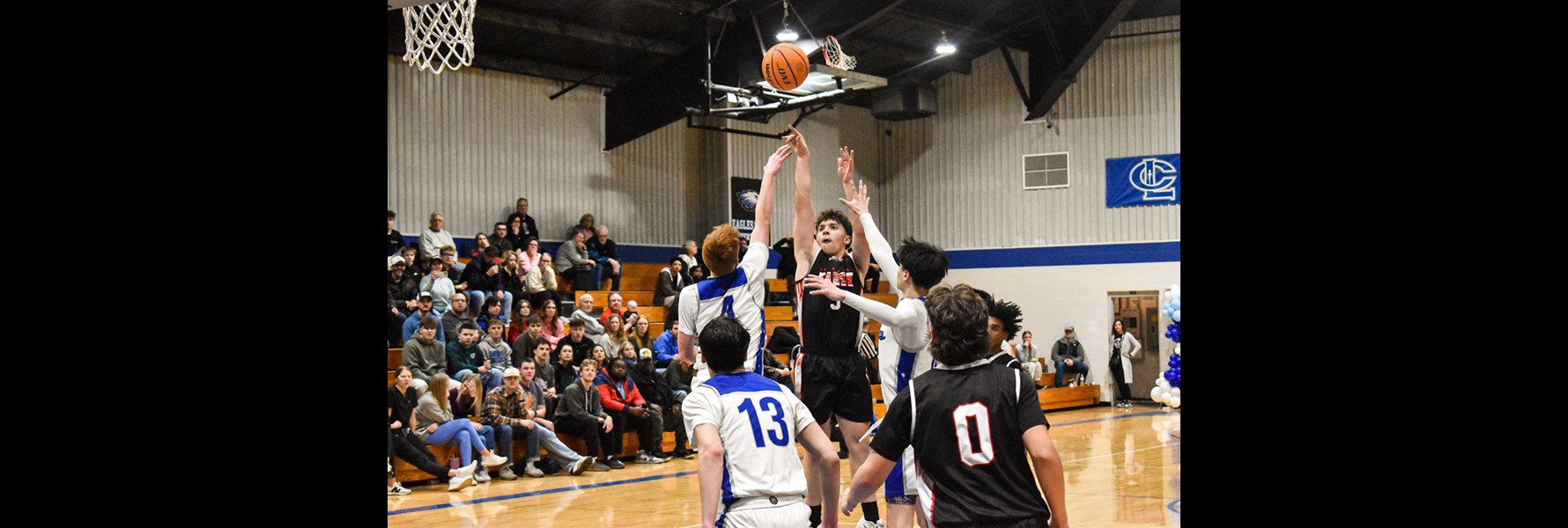 Photo gallery image 18