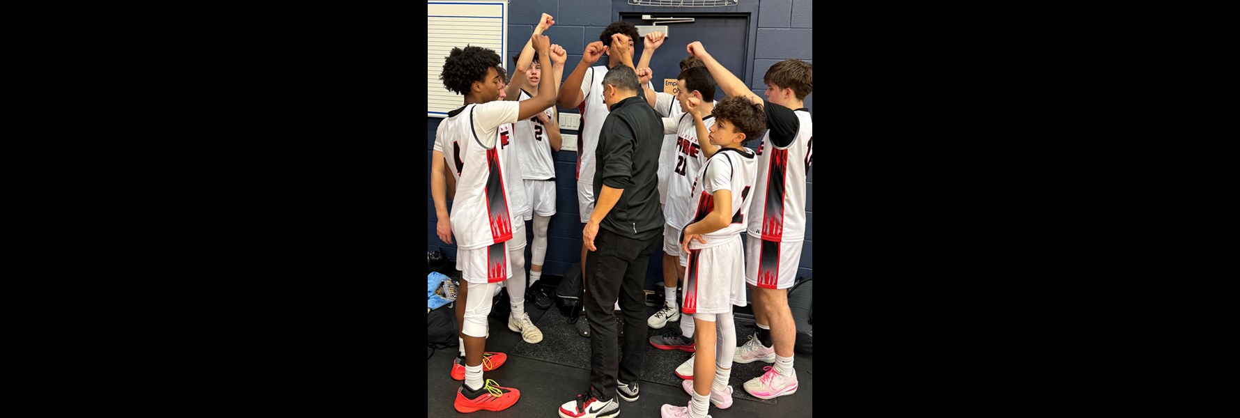 Photo gallery image 19