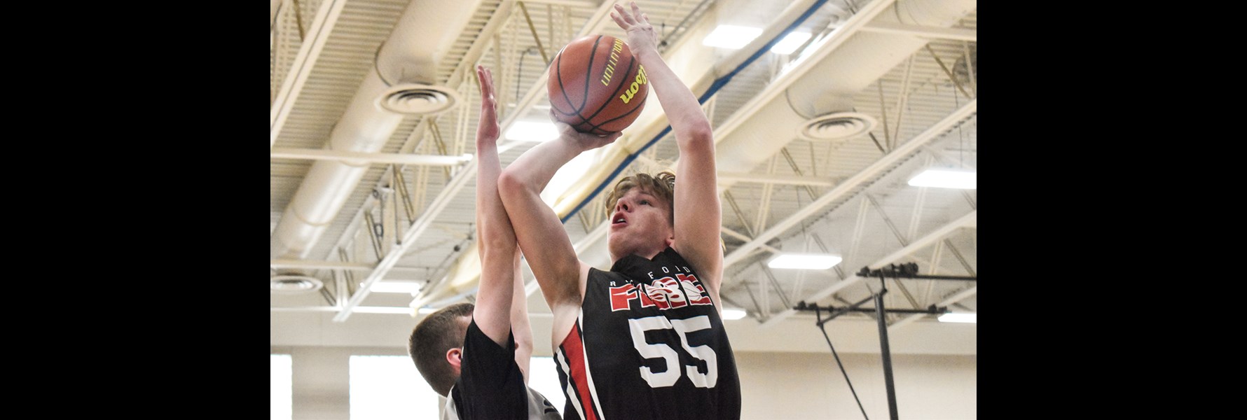 Photo gallery image 20