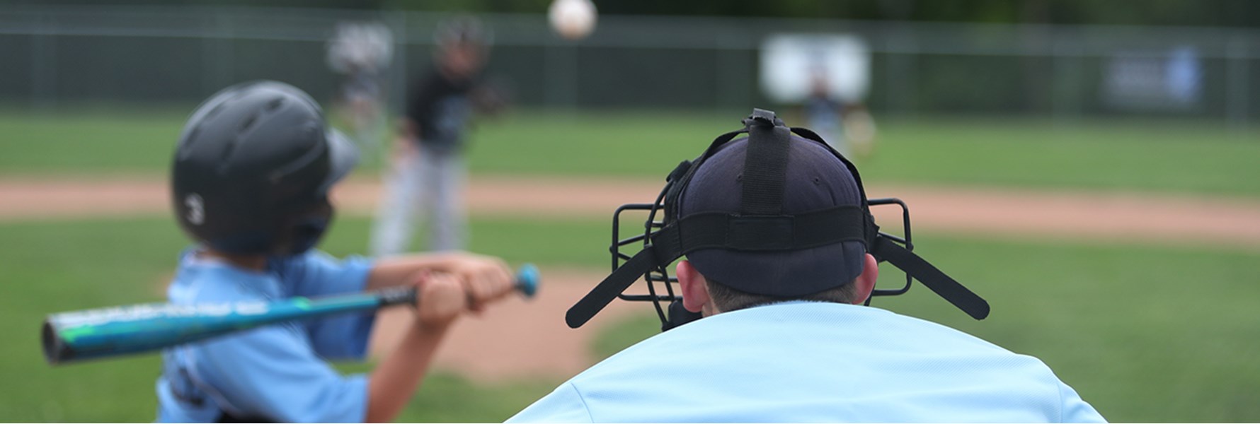 Photo gallery image 1