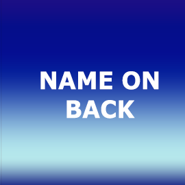 Team Jersey Sponsorship donation image