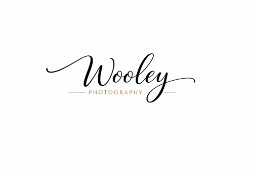 Wooley Photography  website