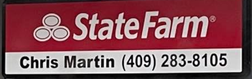 State Farm website